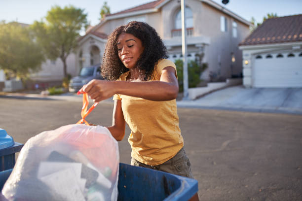 Best Household Junk Removal  in Bennett, CO