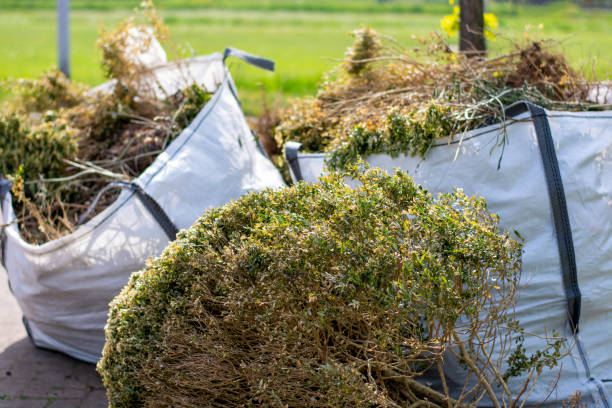 Best Dumpster Rental Services  in Bennett, CO