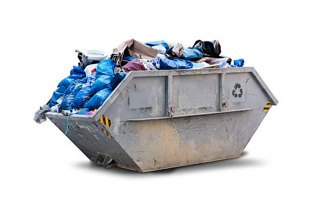 Best Junk Hauling Services  in Bennett, CO